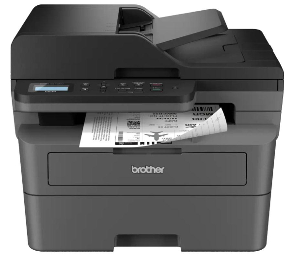 Brother DCP-L2640DN - 1217342 - zdjęcie